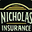 Nicholas Insurance Agency logo, Nicholas Insurance Agency contact details