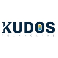 Kudos Technolabs logo, Kudos Technolabs contact details