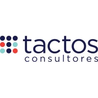 Consultores Tactos S.C. logo, Consultores Tactos S.C. contact details