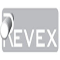 Revex Brasil Ltda logo, Revex Brasil Ltda contact details