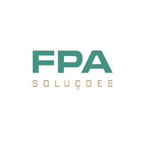 FPA Soluções LTDA. logo, FPA Soluções LTDA. contact details