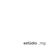 Estúdio MG logo, Estúdio MG contact details