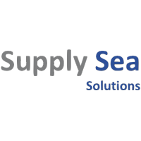 Supply Sea Solutions logo, Supply Sea Solutions contact details