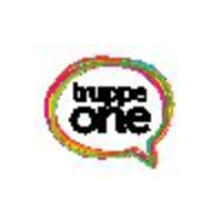 TruppeOne logo, TruppeOne contact details