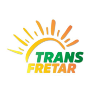 Transfretar - Transportes e Fretamento logo, Transfretar - Transportes e Fretamento contact details