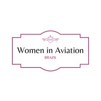 Women in Aviation - Brazil logo, Women in Aviation - Brazil contact details