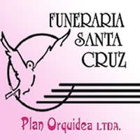 Funeraria Santa Cruz Plan Orquidea Ltda logo, Funeraria Santa Cruz Plan Orquidea Ltda contact details