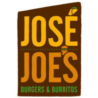 Jose Joe's logo, Jose Joe's contact details