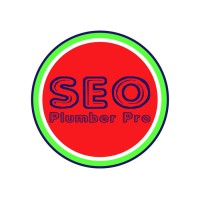 SEO Plumber Pro logo, SEO Plumber Pro contact details