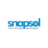 Snapsol logo, Snapsol contact details