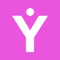 YOUengine.io logo, YOUengine.io contact details