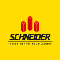 Schneider Investimentos Imobiliários logo, Schneider Investimentos Imobiliários contact details