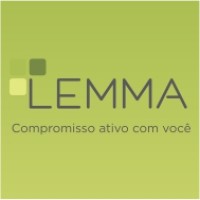 LEMMA - Supply Solutions Comércio, Importação e Exportação Ltda logo, LEMMA - Supply Solutions Comércio, Importação e Exportação Ltda contact details