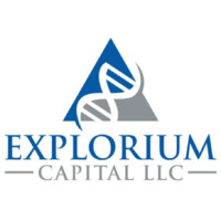 Explorium Capital LLC logo, Explorium Capital LLC contact details