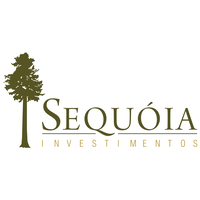 Sequóia Investimentos logo, Sequóia Investimentos contact details