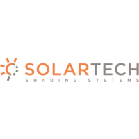 SOLARTECH logo, SOLARTECH contact details