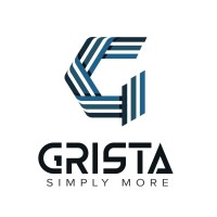 Grista Metals Private Limited logo, Grista Metals Private Limited contact details