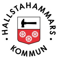 Hallstahammars kommun logo, Hallstahammars kommun contact details