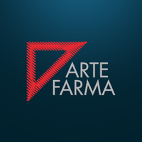 ARTE FARMA logo, ARTE FARMA contact details