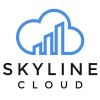 SKYLINE Cloud Services by Uni-Data logo, SKYLINE Cloud Services by Uni-Data contact details