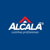 Alcalá Cozinhas Profissionais logo, Alcalá Cozinhas Profissionais contact details