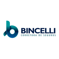 Bincelli Corretora de Seguros logo, Bincelli Corretora de Seguros contact details