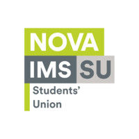 NOVA IMS SU logo, NOVA IMS SU contact details