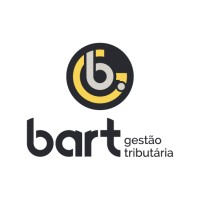 bart Gestão Tributária logo, bart Gestão Tributária contact details