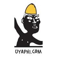 Uyaphi.com logo, Uyaphi.com contact details