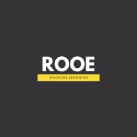 ROOE | Machine Learning logo, ROOE | Machine Learning contact details