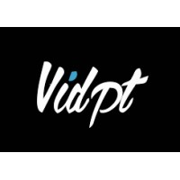 Vidpt logo, Vidpt contact details