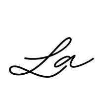 Luiza Amoroso logo, Luiza Amoroso contact details