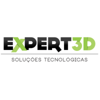 Expert3D Soluções Tecnológicas logo, Expert3D Soluções Tecnológicas contact details