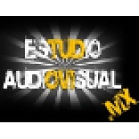 Estudio Audiovisual logo, Estudio Audiovisual contact details