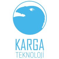 Karga Teknoloji logo, Karga Teknoloji contact details