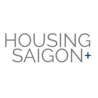 Housing Saigon logo, Housing Saigon contact details