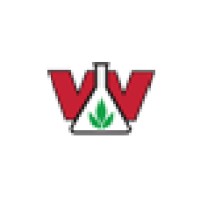 Warner Seeds logo, Warner Seeds contact details