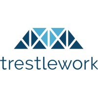 Trestlework logo, Trestlework contact details