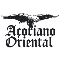 Açoriano Oriental logo, Açoriano Oriental contact details