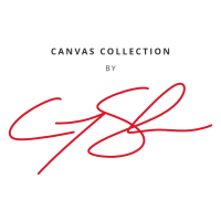 Canvas Collection logo, Canvas Collection contact details