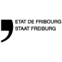 Écoles cantonales du canton de Fribourg logo, Écoles cantonales du canton de Fribourg contact details