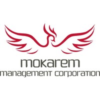 Mokarem Management Corporation logo, Mokarem Management Corporation contact details