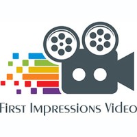 First Impressions Video, LLC logo, First Impressions Video, LLC contact details