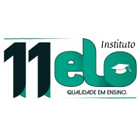 11 Elo Escola Ténica logo, 11 Elo Escola Ténica contact details