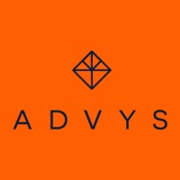 Advys Assessoria de Negocios logo, Advys Assessoria de Negocios contact details