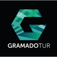 Gramadotur - Autarky of Tourism and Culture logo, Gramadotur - Autarky of Tourism and Culture contact details