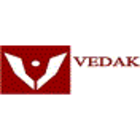 Vedak Comercio de Vedações Industriais Ltda logo, Vedak Comercio de Vedações Industriais Ltda contact details