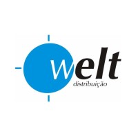 Welt Comércio e Distribuição de Eletroeletrônicos logo, Welt Comércio e Distribuição de Eletroeletrônicos contact details