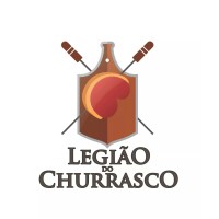 Legião do Churrasco logo, Legião do Churrasco contact details