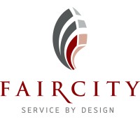 Faircity Hotels and Apartments logo, Faircity Hotels and Apartments contact details